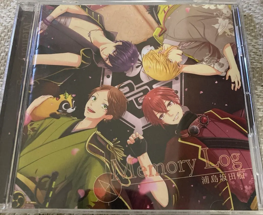 2026年最新】月森フユカの人気アイテム - メルカリ