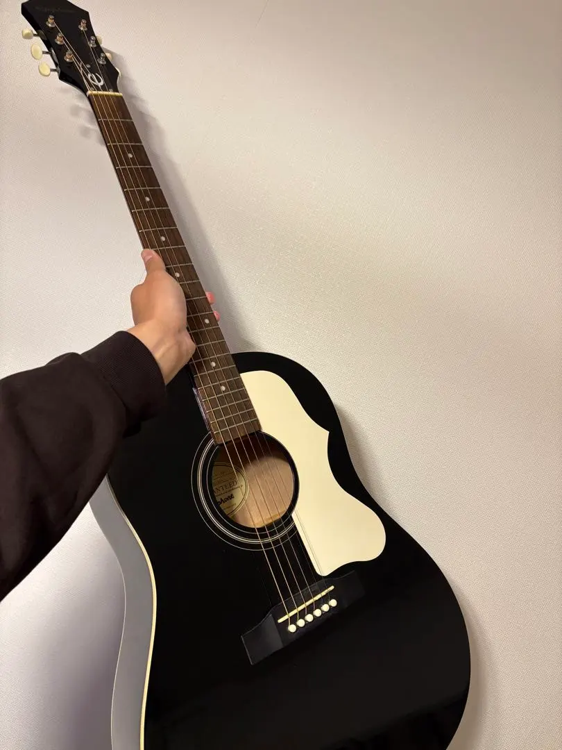 2026年最新】Epiphone Ej 45の人気アイテム - メルカリ