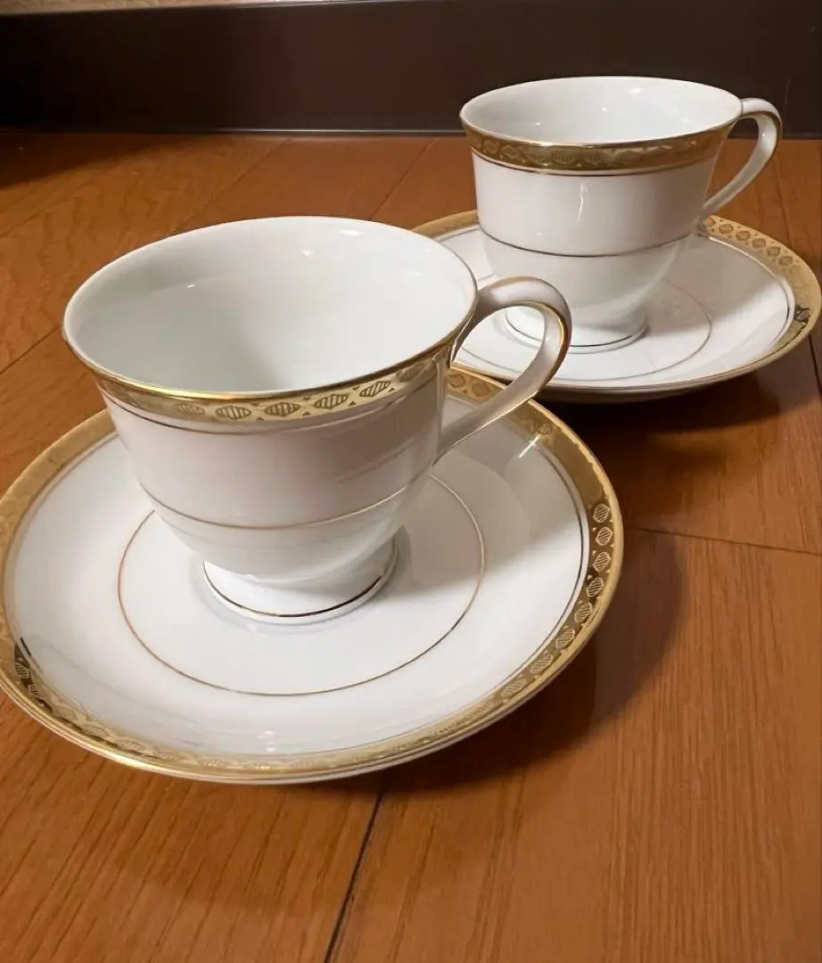 2026年最新】ノリタケ リッチモンドの人気アイテム - メルカリ