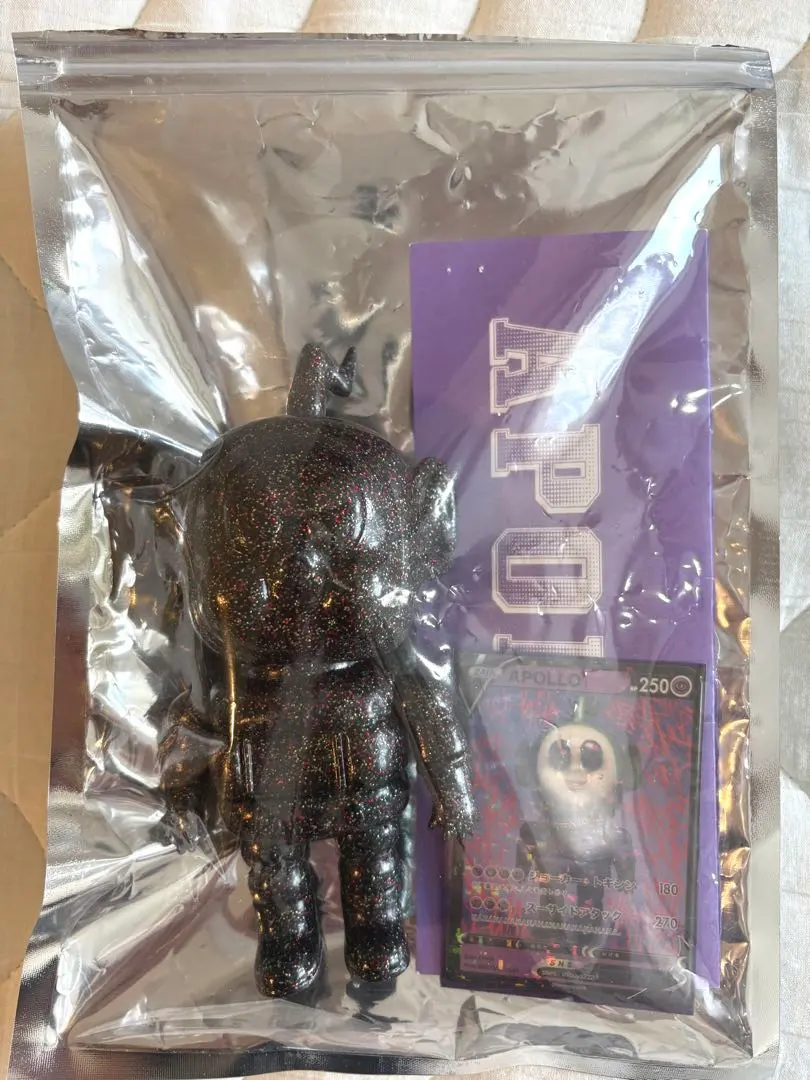 2026年最新】LIBERTY TOKYO APOLLOの人気アイテム - メルカリ