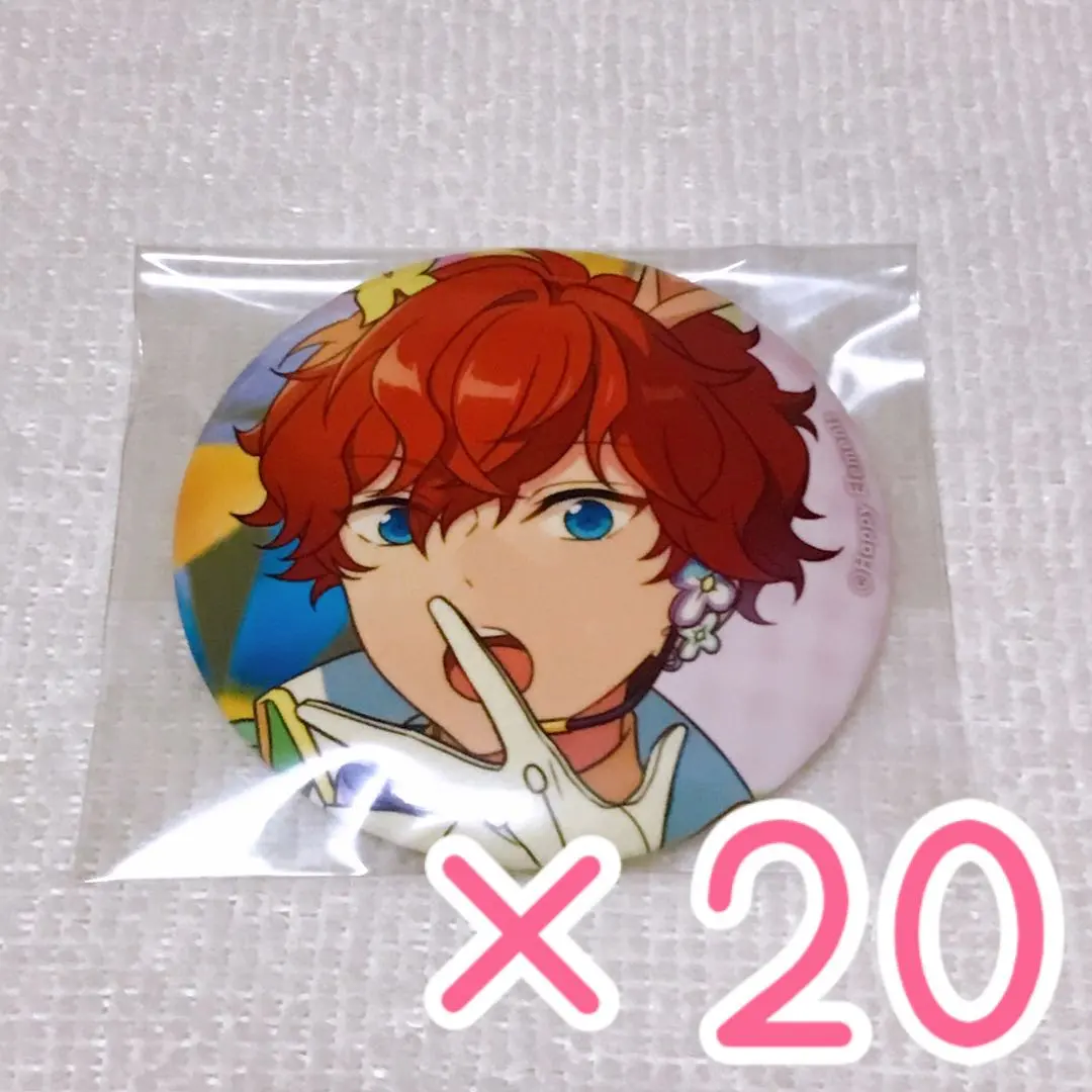 2026年最新】天城一彩 シャッフルの人気アイテム - メルカリ