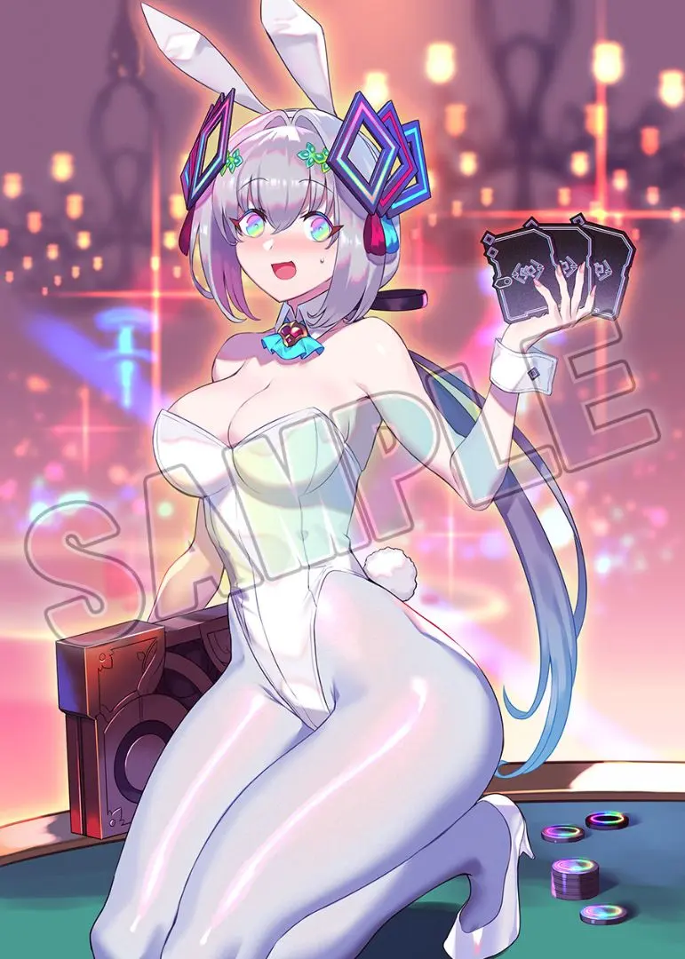 2026年最新】カルドアンシェル タペストリーの人気アイテム - メルカリ