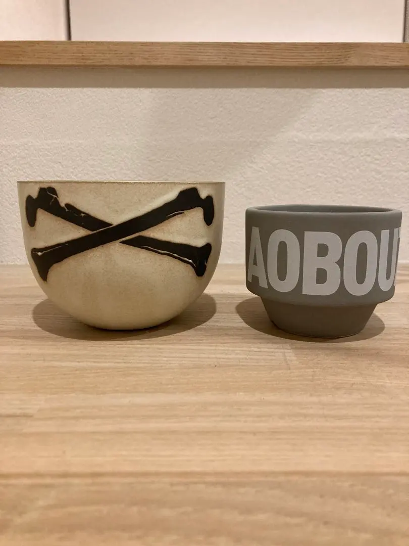 2026年最新】VALIEM 青坊主の人気アイテム - メルカリ