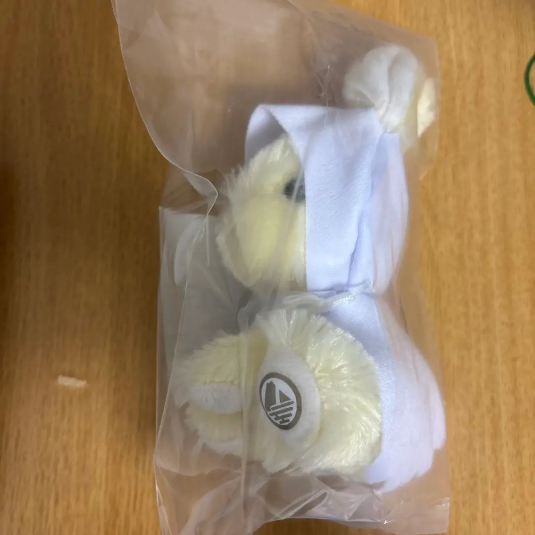 2026年最新】ラビコレ 山姥切長義の人気アイテム - メルカリ