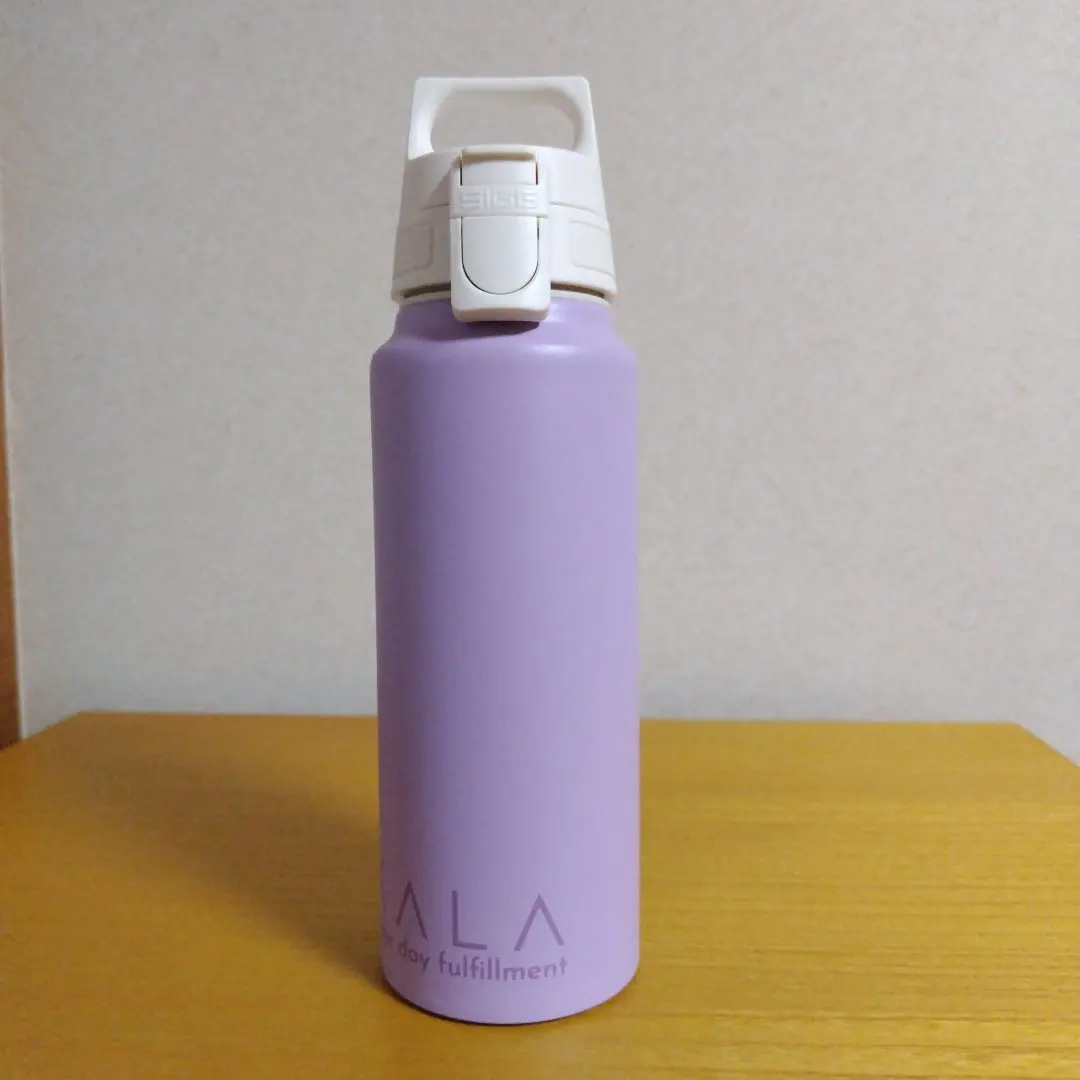 2026年最新】ワイドマウスボトル sukalaの人気アイテム - メルカリ