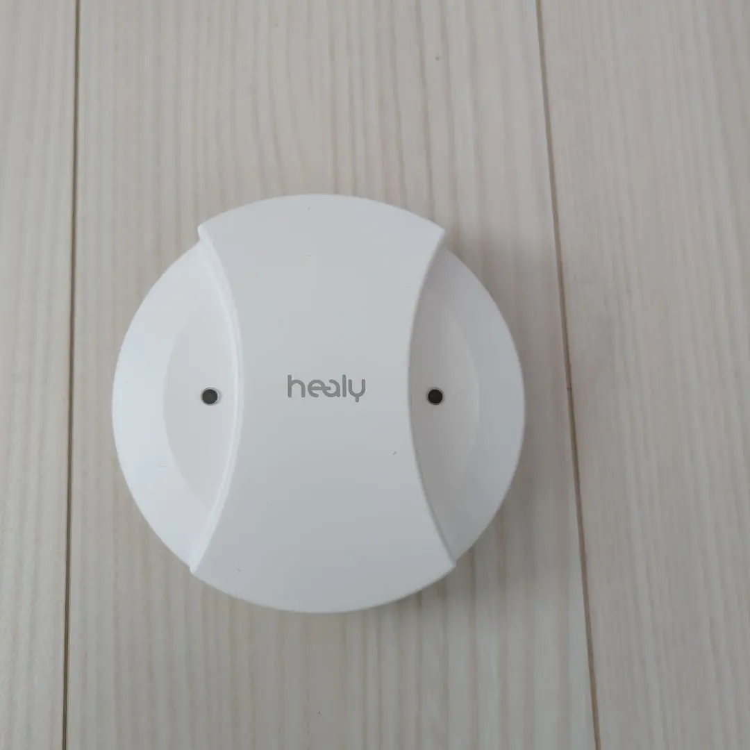 2026年最新】マグヒーリーproの人気アイテム - メルカリ