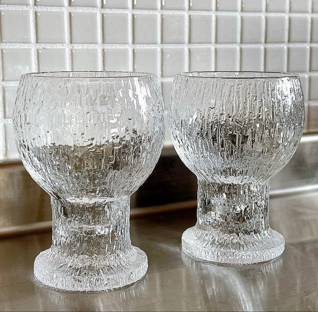 2026年最新】ケッケリトの人気アイテム - メルカリ