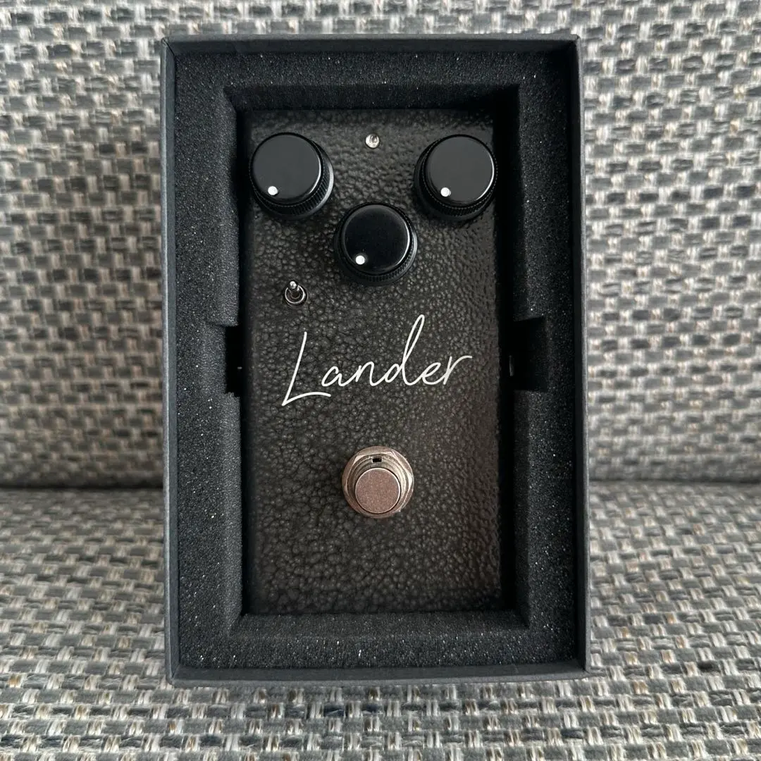 2026年最新】virtues landerの人気アイテム - メルカリ