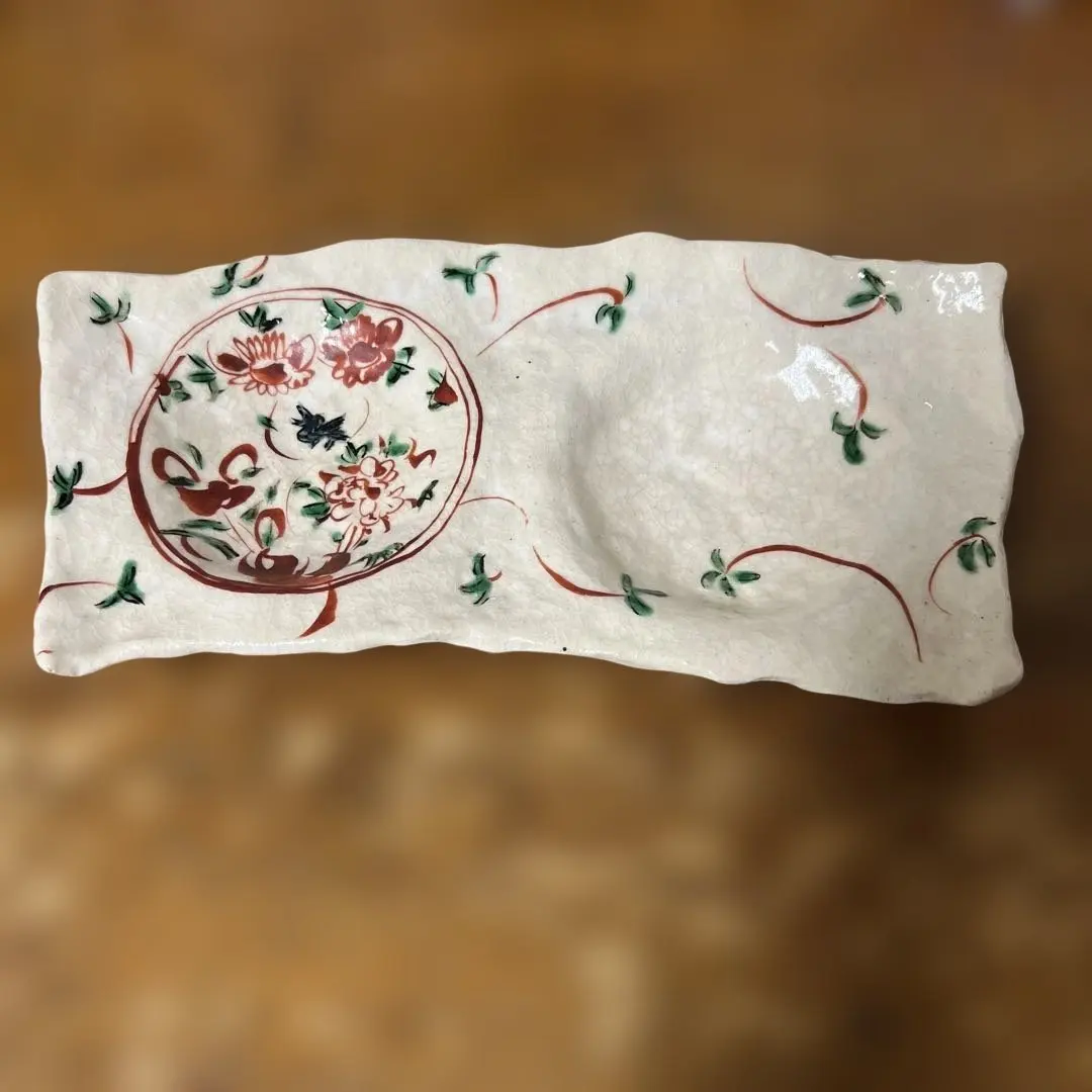 2026年最新】黒岩卓実食器の人気アイテム - メルカリ