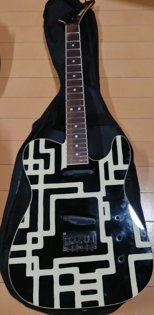 2026年最新】fernandes 布袋 ピックアップの人気アイテム - メルカリ