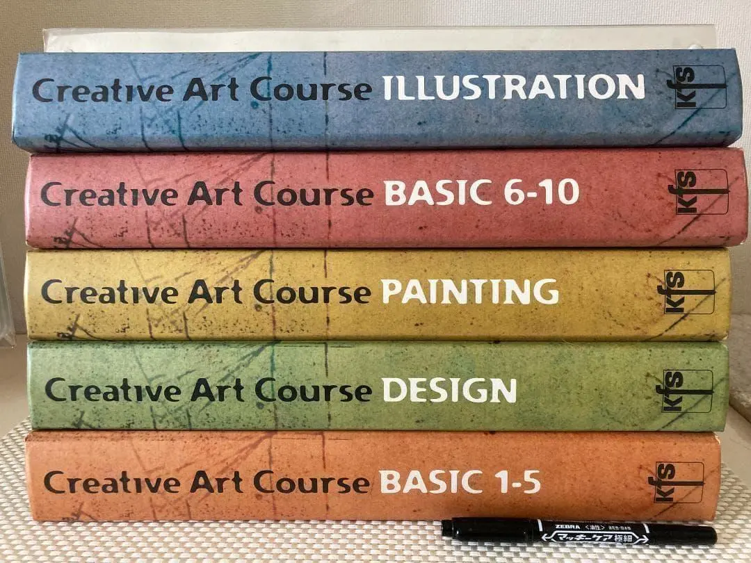 2026年最新】講談社フェーマススクールズの人気アイテム - メルカリ