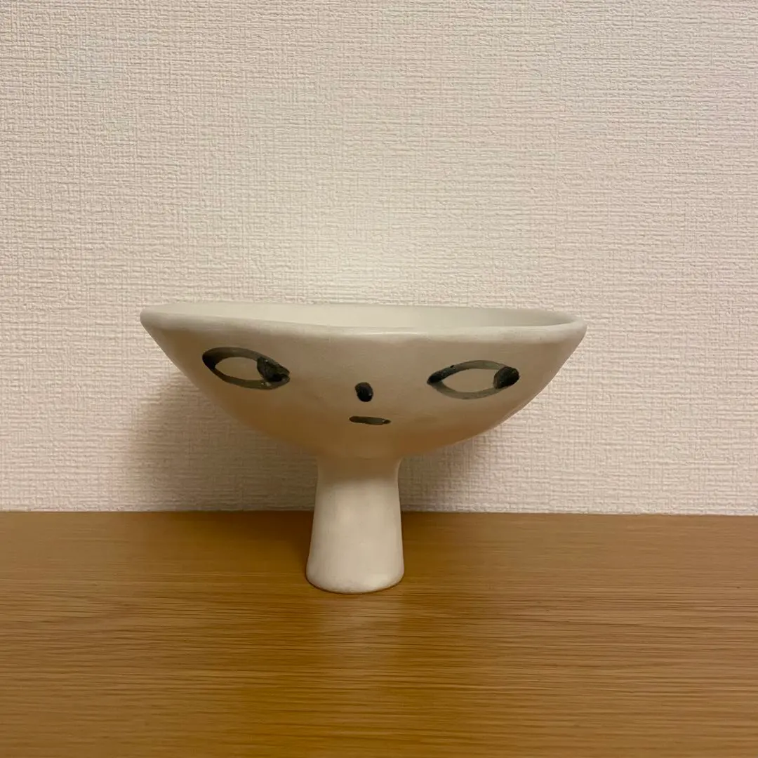 2026年最新】madoka rindalの人気アイテム - メルカリ