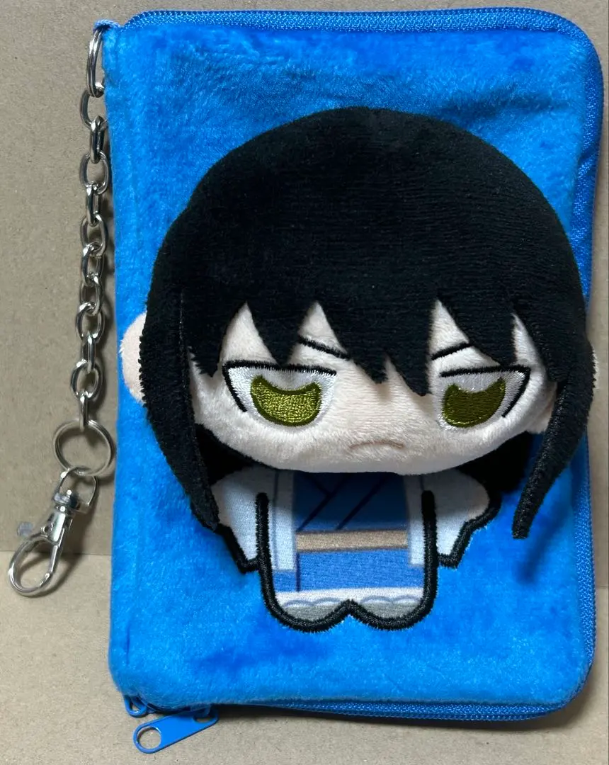 2026年最新】アクスタポーチ 銀魂の人気アイテム - メルカリ