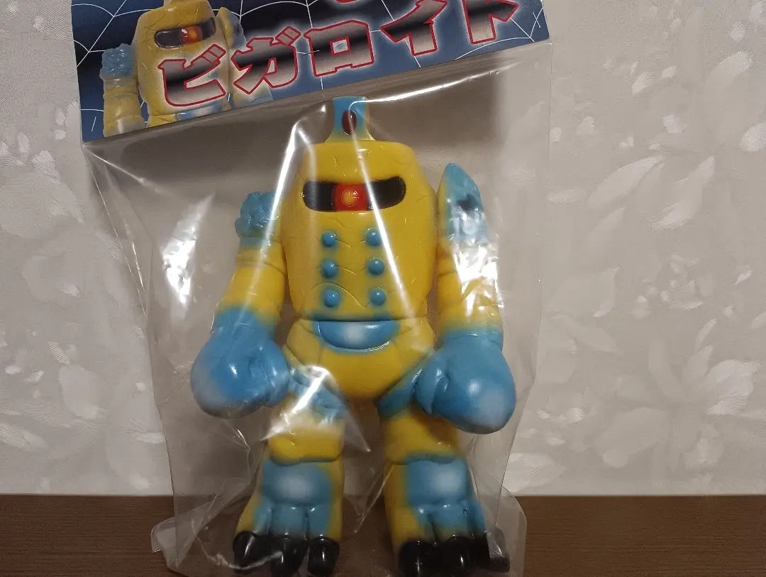 2026年最新】怪獣軒の人気アイテム - メルカリ