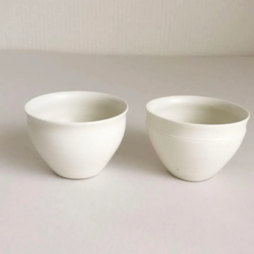 2026年最新】大屋窯の人気アイテム - メルカリ