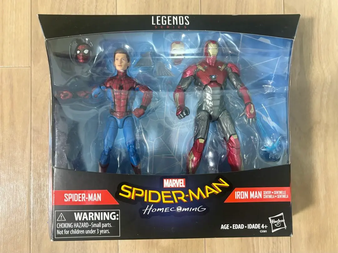 2026年最新】アイアンマンマーク47の人気アイテム - メルカリ