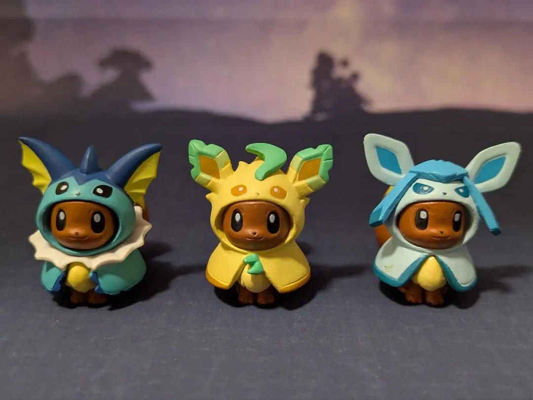 2026年最新】ポンチョを シャワーズの人気アイテム - メルカリ