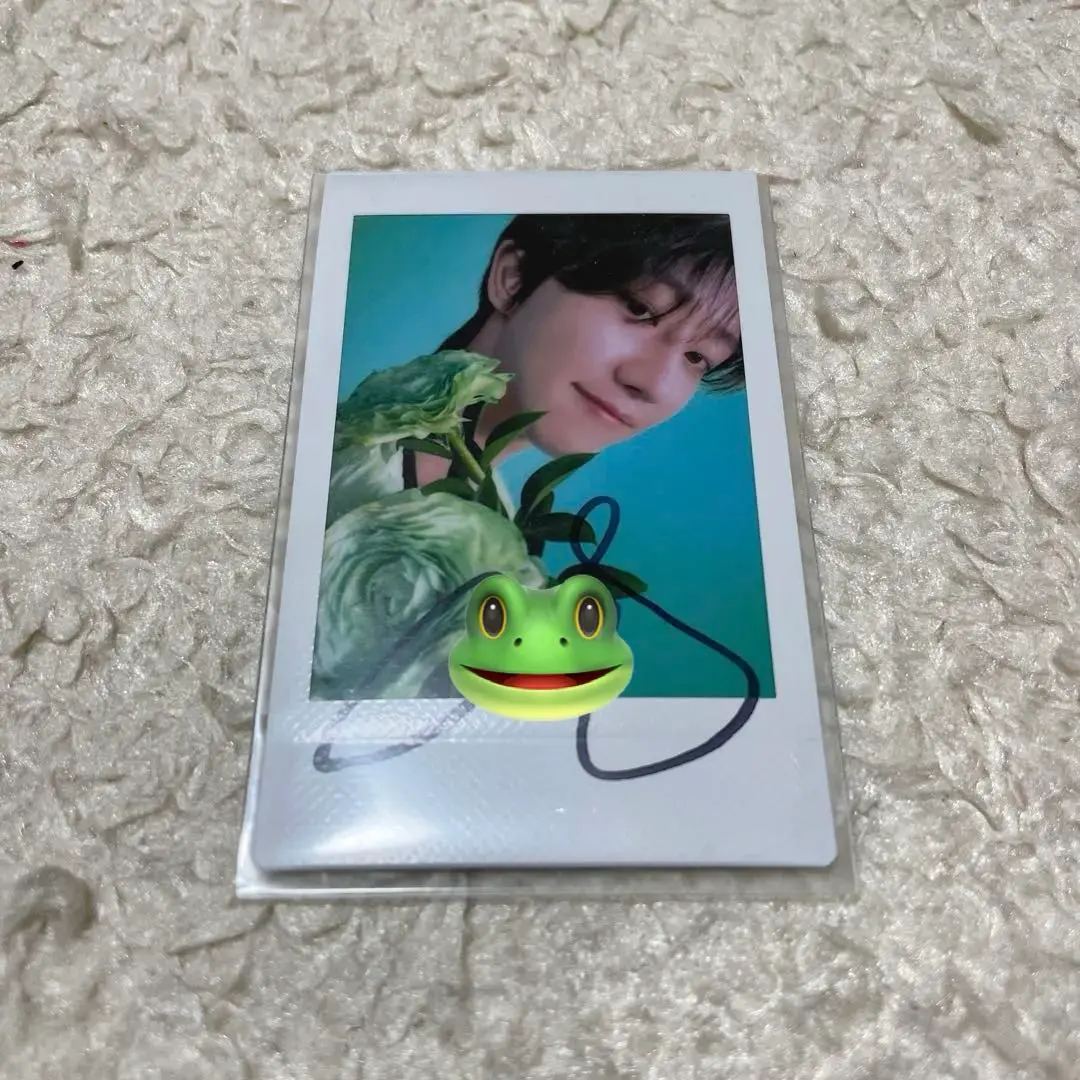 2026年最新】seventeen hanabi チェキ サインの人気アイテム - メルカリ