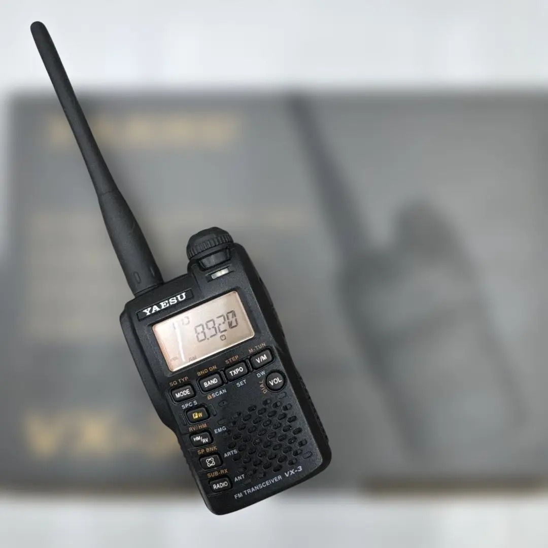 2026年最新】vx-3 standardの人気アイテム - メルカリ