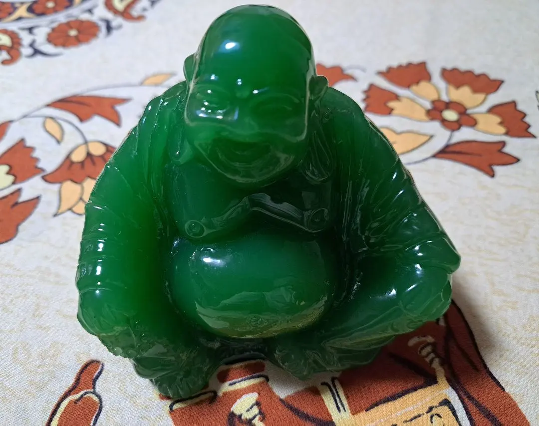 2026年最新】翡翠 七福神の人気アイテム - メルカリ