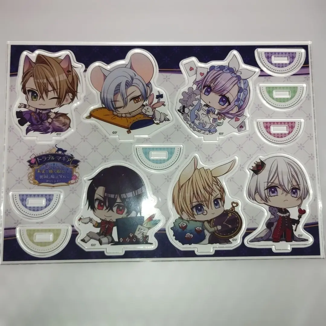 2026年最新】トラマギ イザヤの人気アイテム - メルカリ