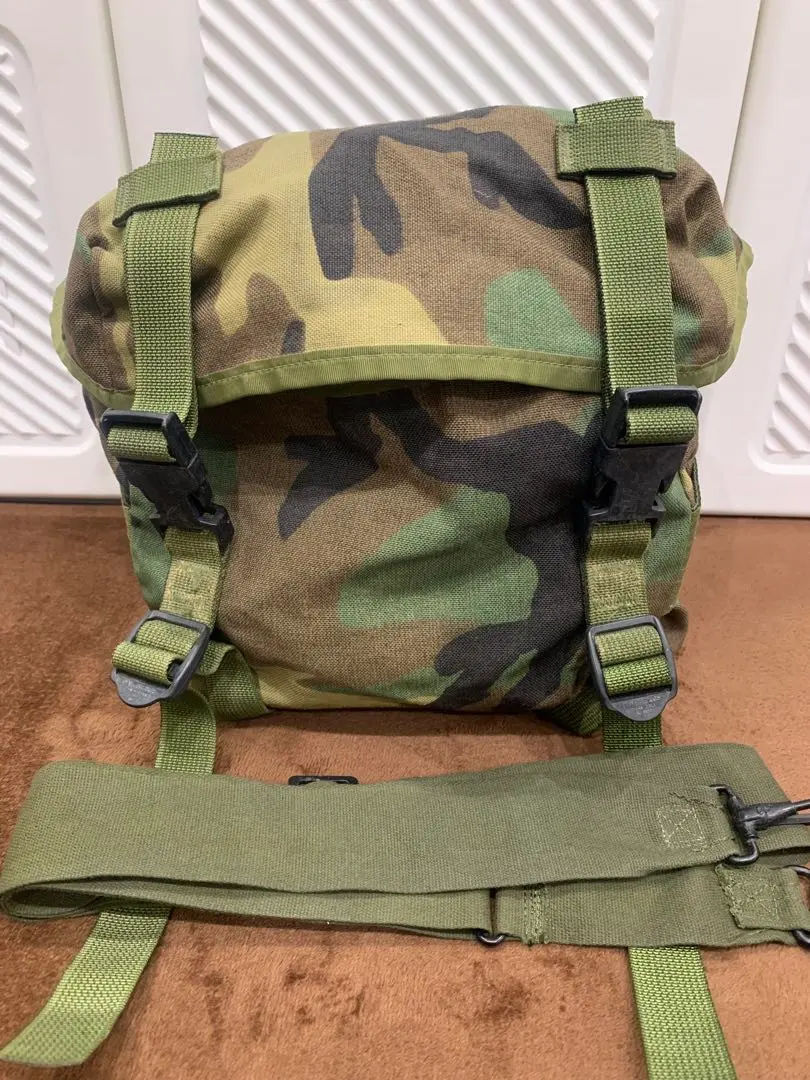 2026年最新】ブットパックの人気アイテム - メルカリ