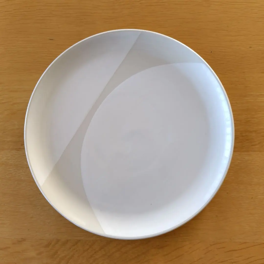 2026年最新】habitat 食器の人気アイテム - メルカリ