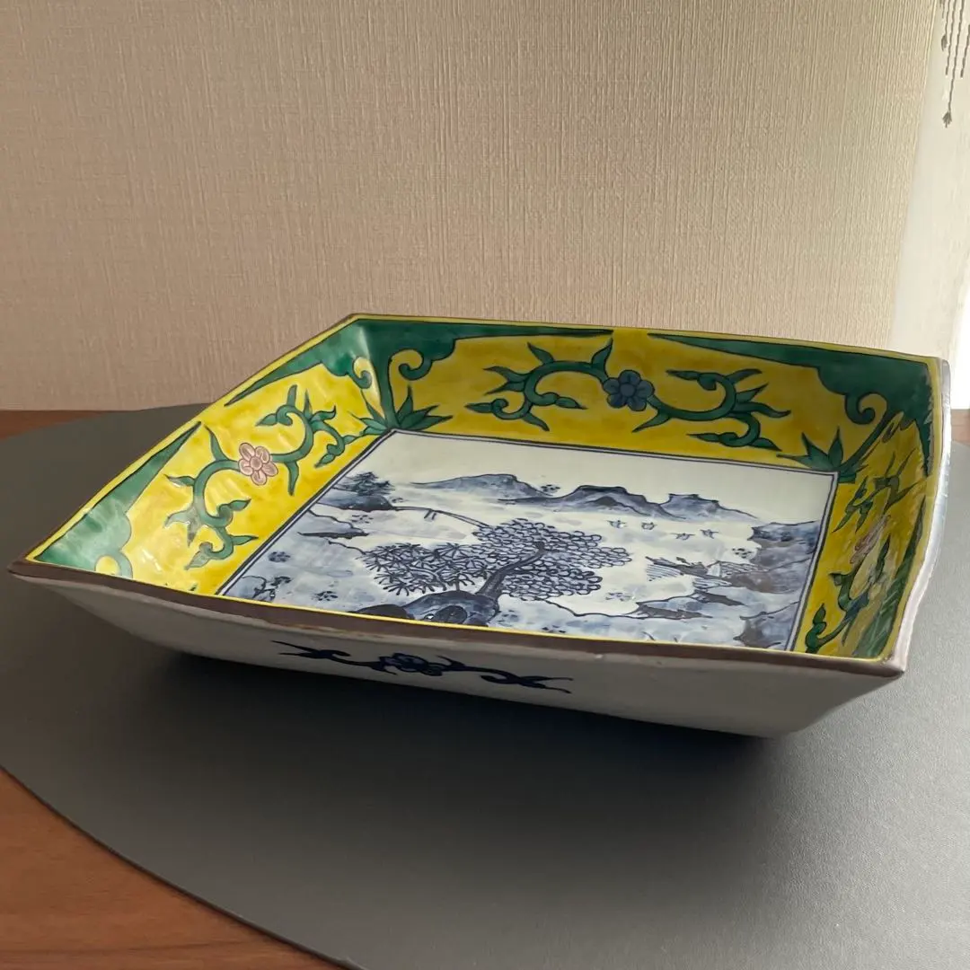 2026年最新】京焼 清水焼 京泉窯の人気アイテム - メルカリ