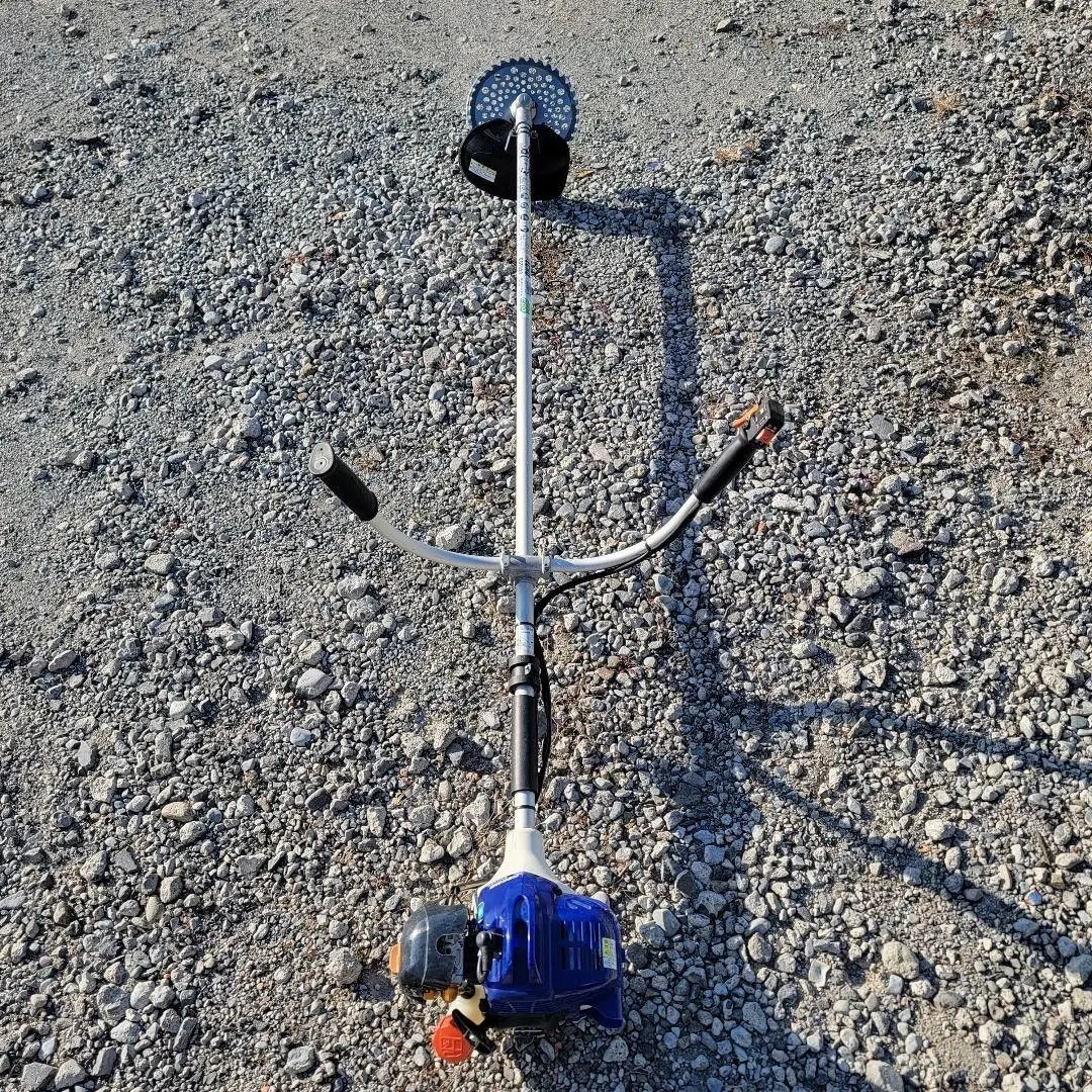 2026年最新】EGT220 の人気アイテム - メルカリ