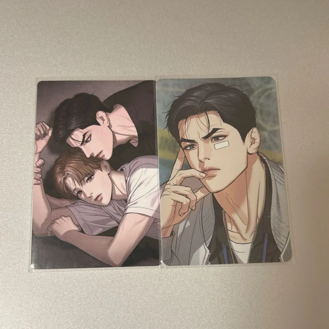 2026年最新】ベルトゥーンの人気アイテム - メルカリ