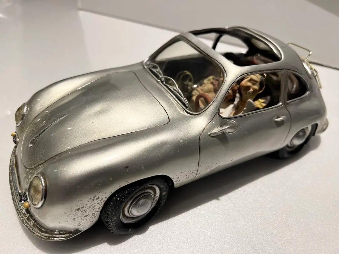 2026年最新】ギラーモ・フォルチーノの人気アイテム - メルカリ