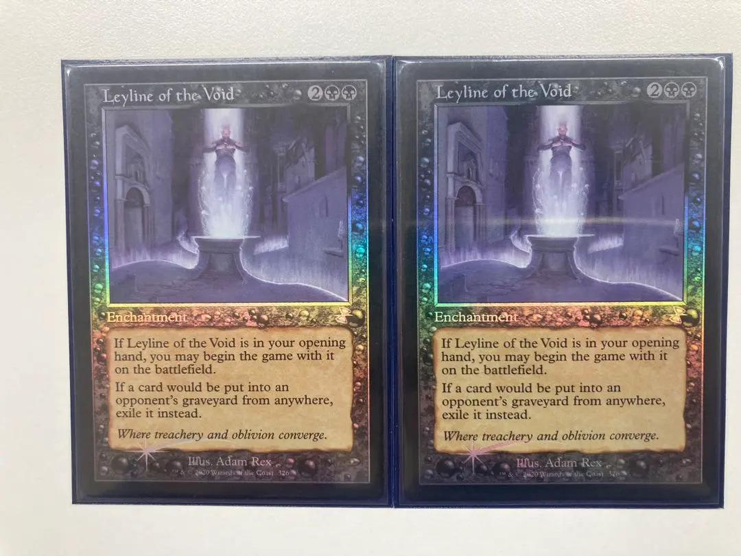 2026年最新】虚空の力線の人気アイテム - メルカリ