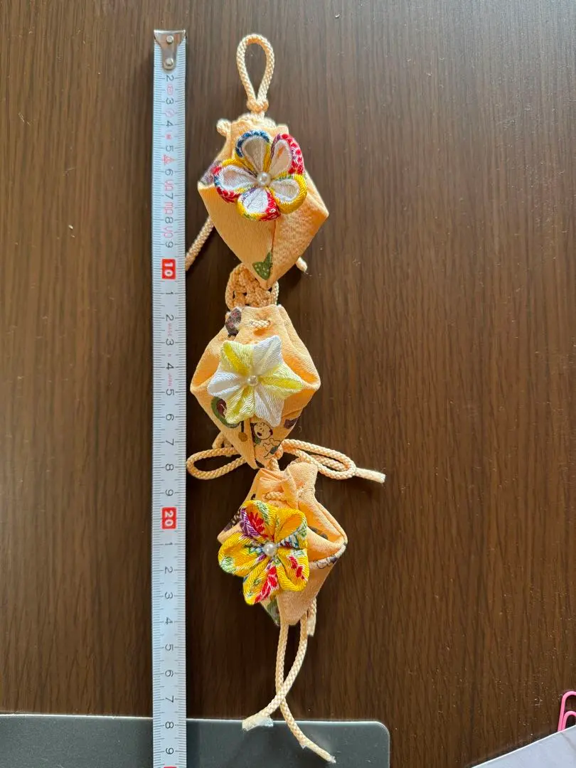 2026年最新】訶梨勒の人気アイテム - メルカリ