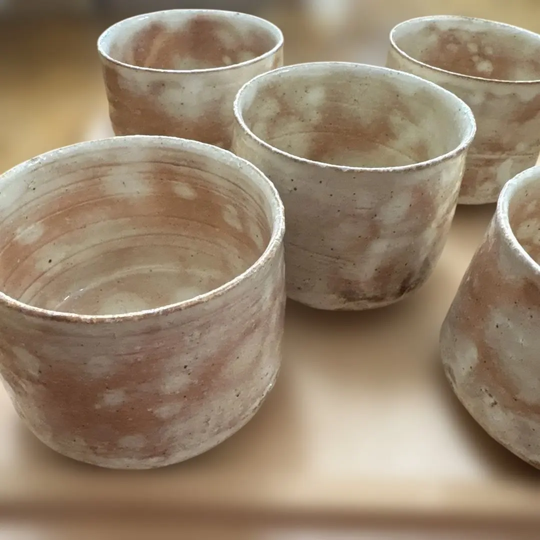 2026年最新】河村又次郎の人気アイテム - メルカリ