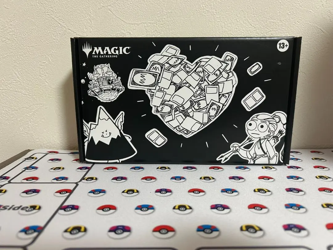 2025年最新】精霊の魂、アニマーの人気アイテム - メルカリ