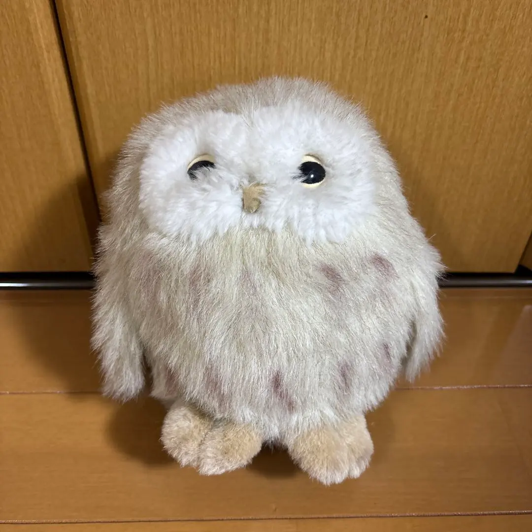 2026年最新】やまね工房 フクロウの人気アイテム - メルカリ