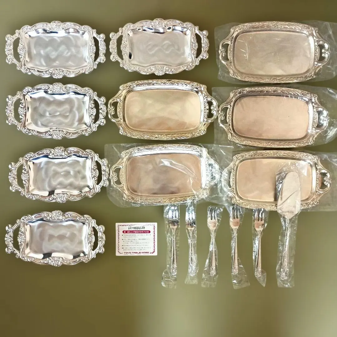 2026年最新】toyo table wareの人気アイテム - メルカリ