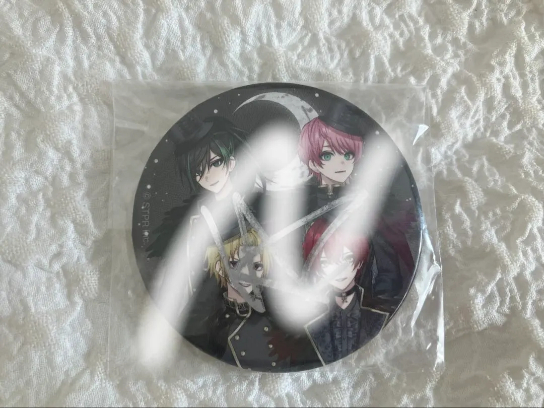 2026年最新】ばぁうくん サインの人気アイテム - メルカリ