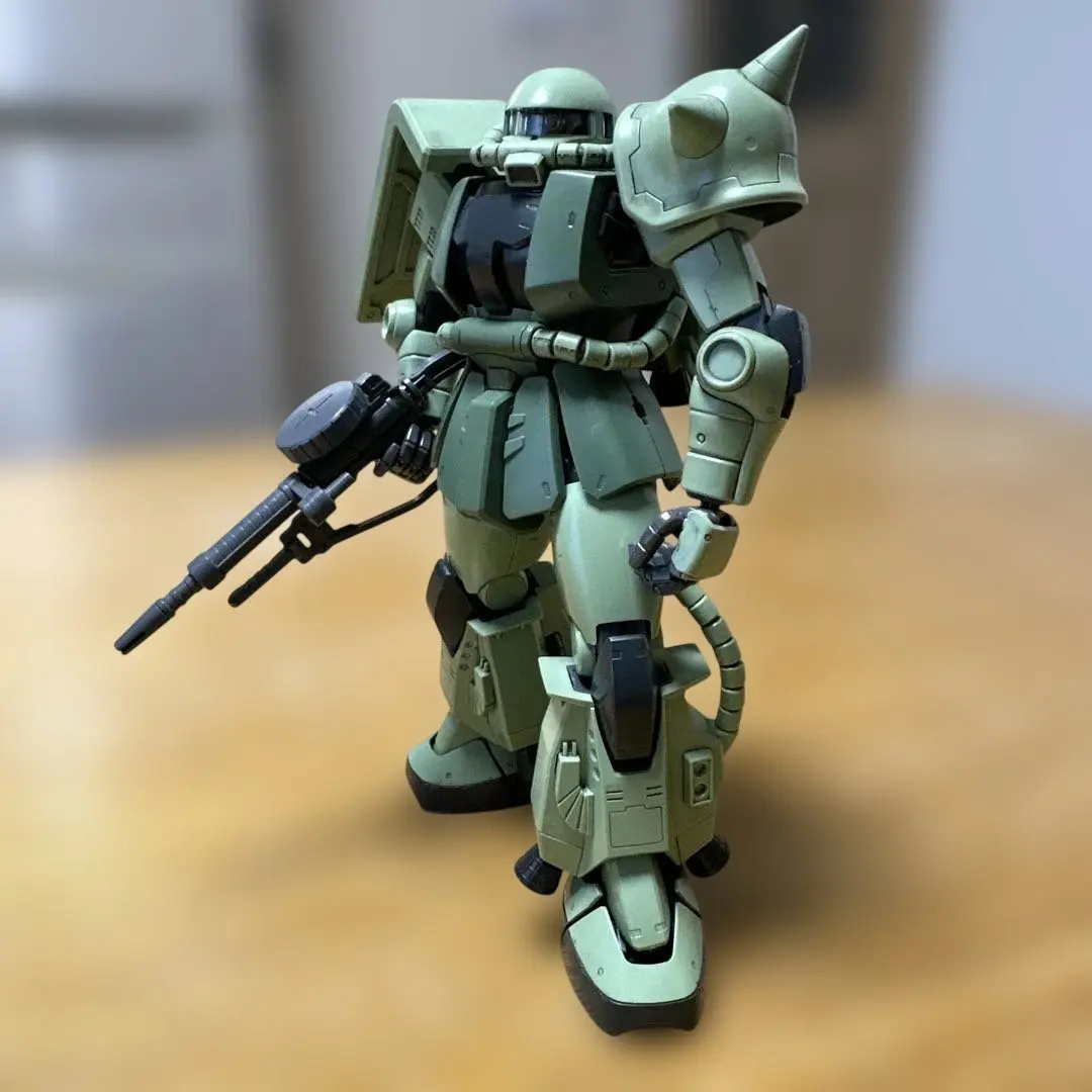 2026年最新】ザク プロショップの人気アイテム - メルカリ