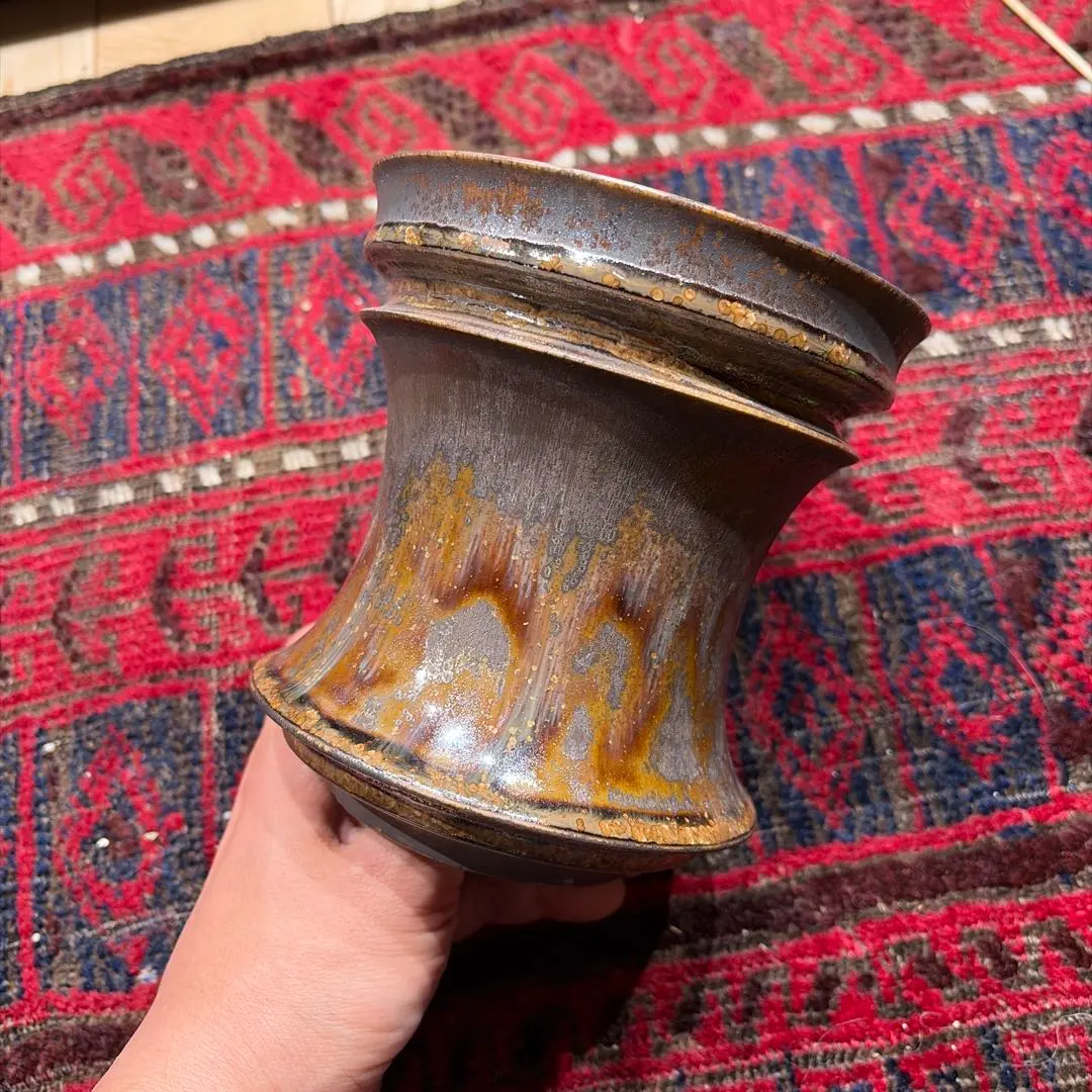 2026年最新】rawlifefactoryの人気アイテム - メルカリ