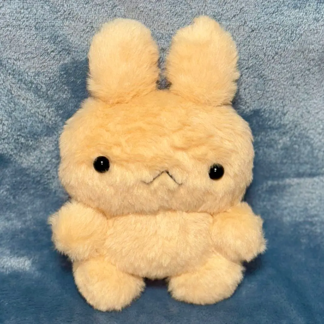 2026年最新】コムギウサの人気アイテム - メルカリ