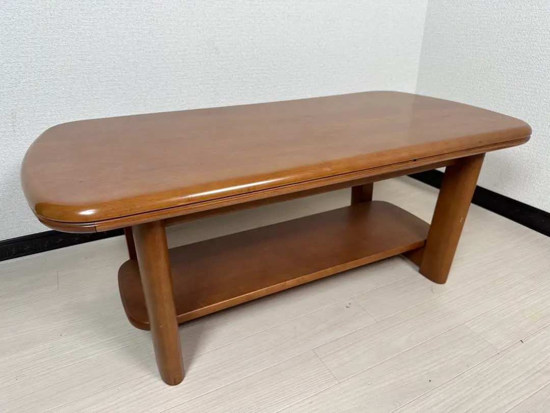 2026年最新】マルニこたつの人気アイテム - メルカリ