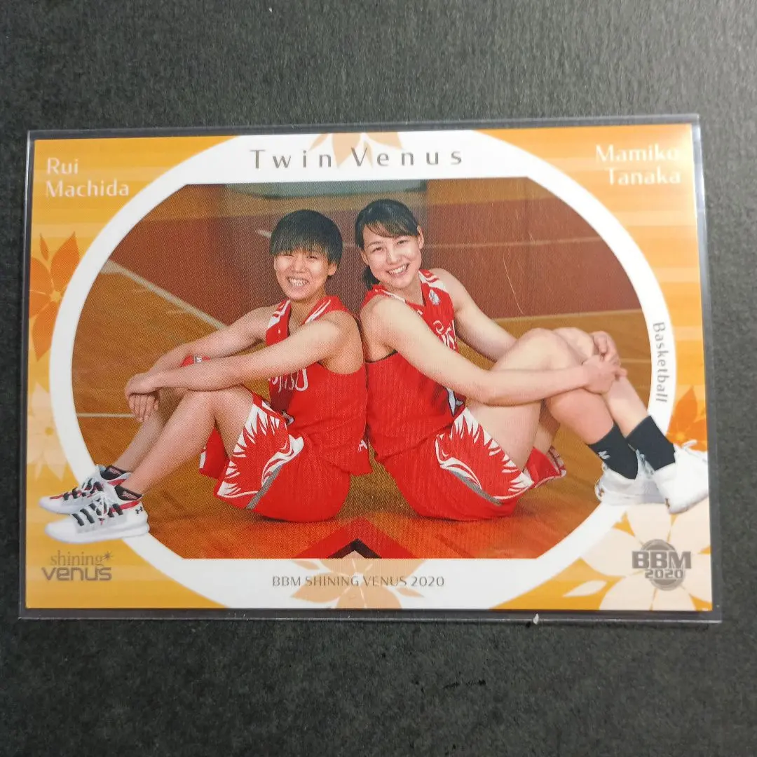 2026年最新】町田瑠唯 カードの人気アイテム - メルカリ