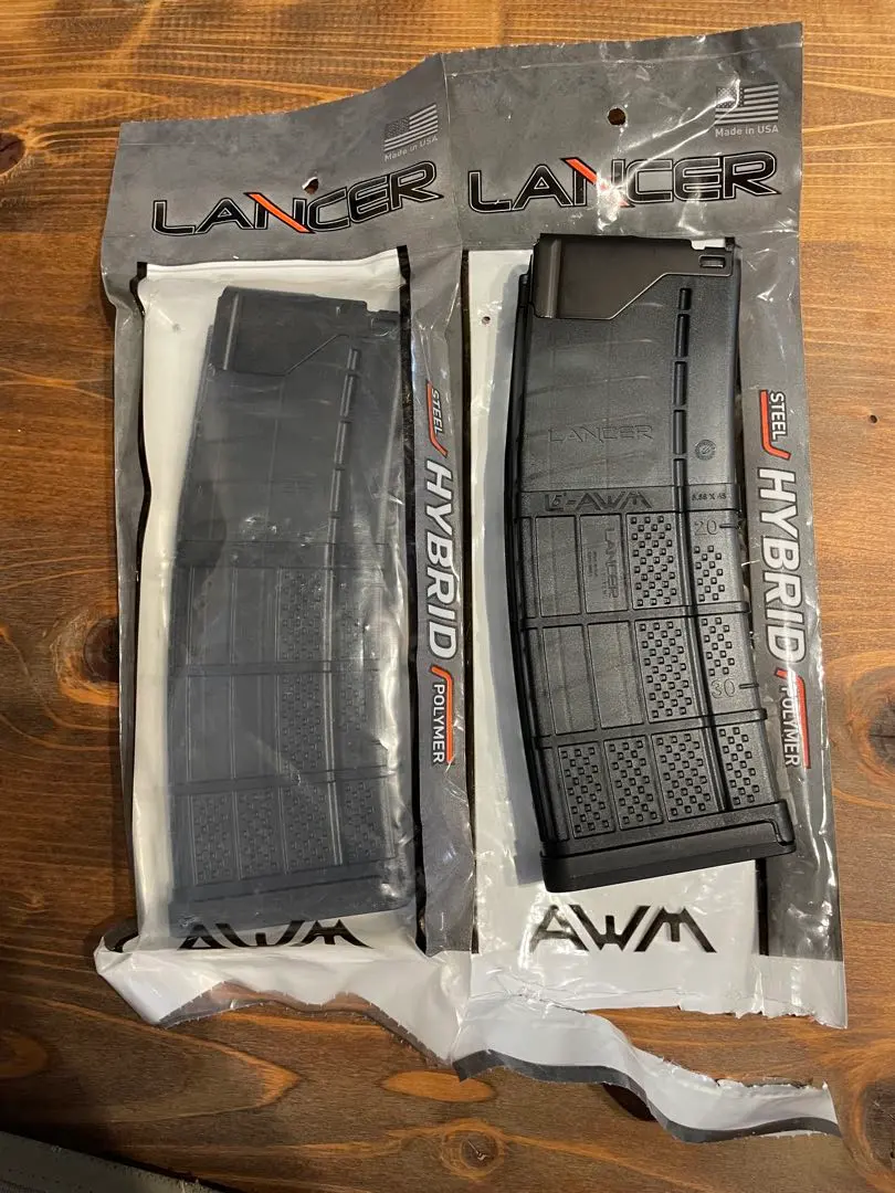 2026年最新】トレポン マガジンの人気アイテム - メルカリ