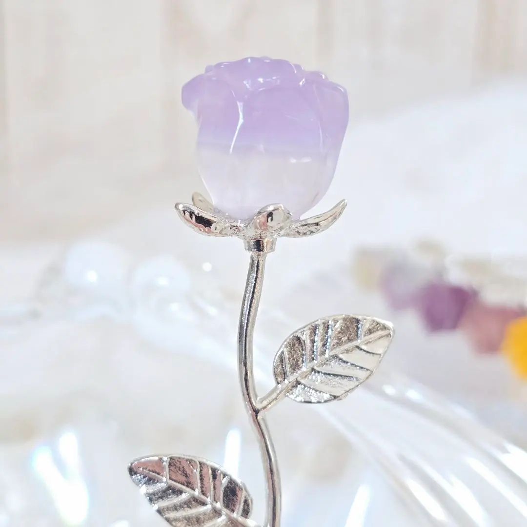 2026年最新】イットリウムフローライトの人気アイテム - メルカリ