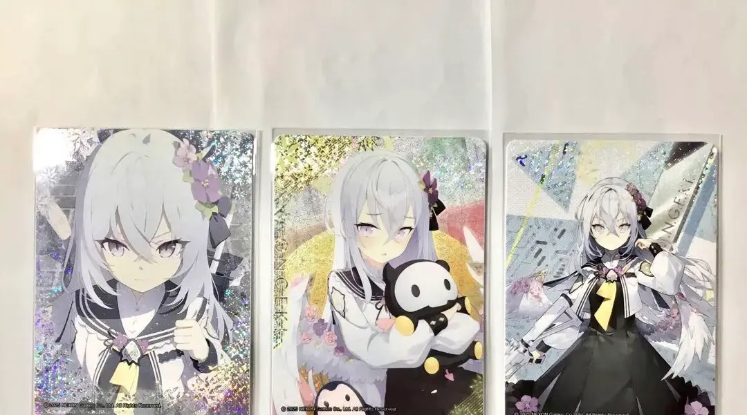 2026年最新】白洲アズサ スリーブの人気アイテム - メルカリ