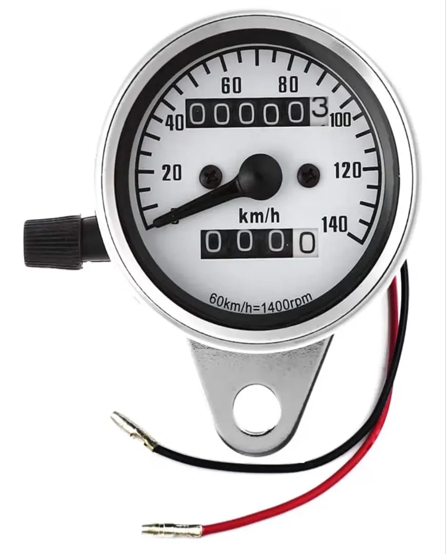 2026年最新】鉄道 スピードメーターの人気アイテム - メルカリ