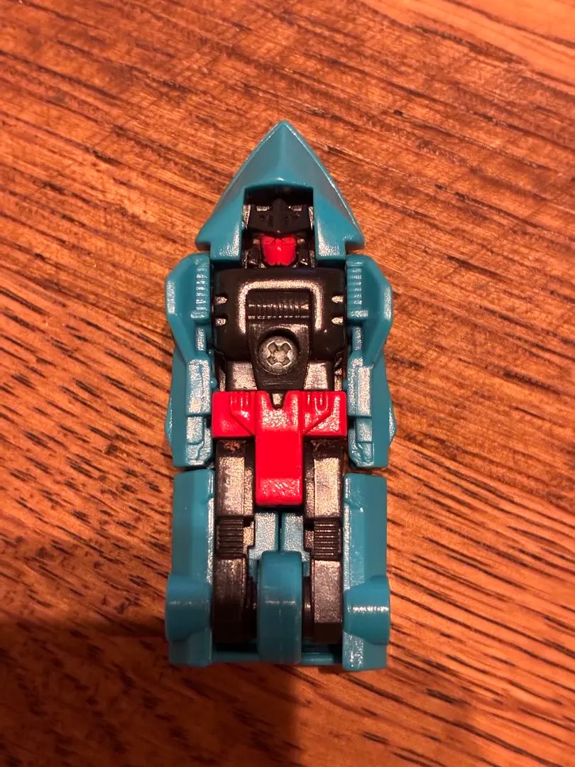 2026年最新】シーコンズの人気アイテム - メルカリ