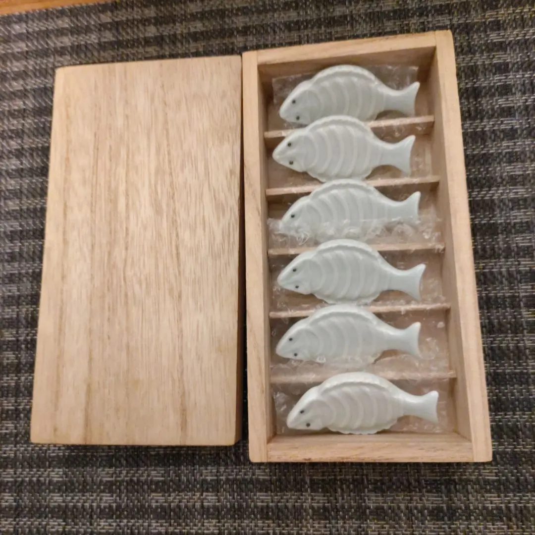 2026年最新】暁泉窯の人気アイテム - メルカリ