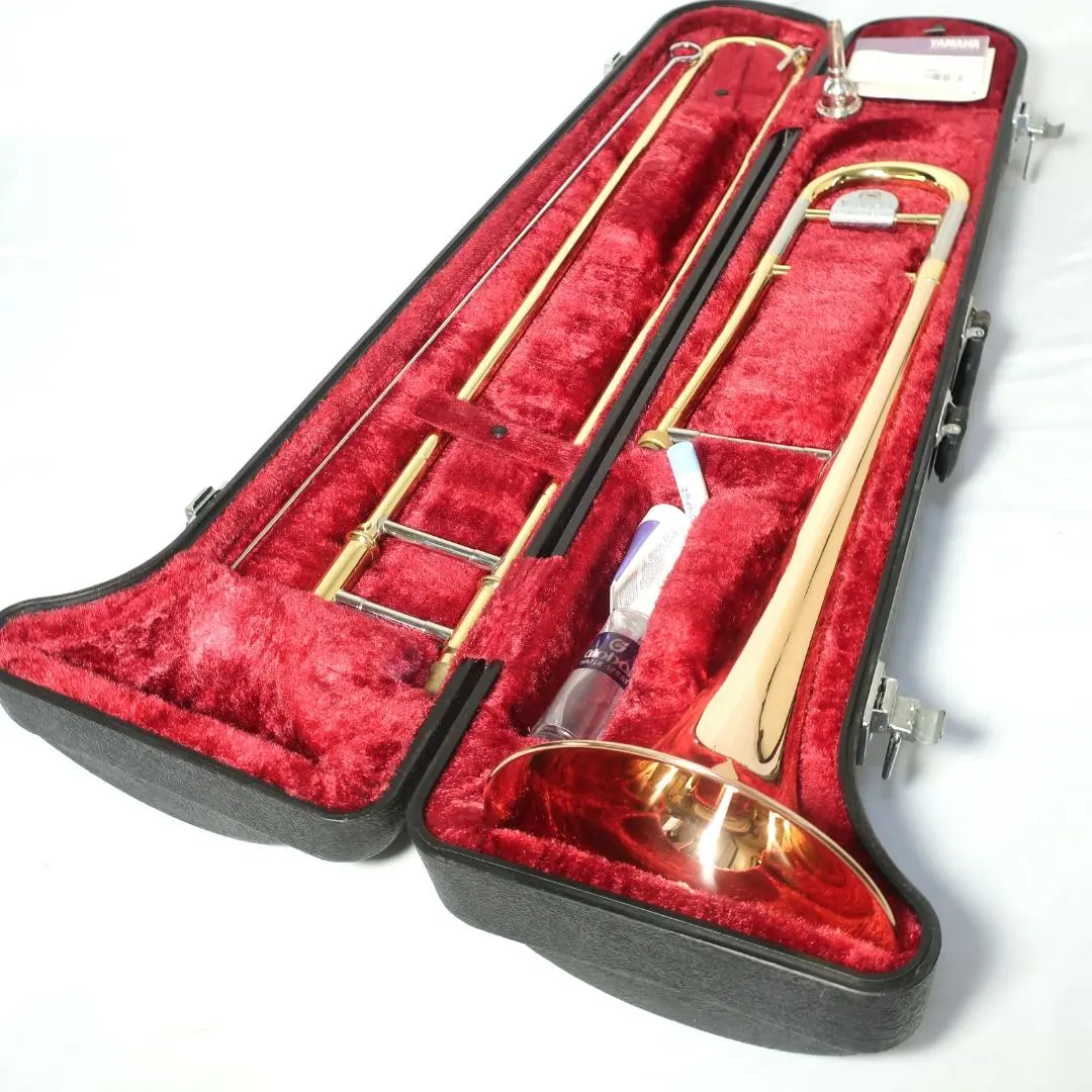 2026年最新】ysl 3530の人気アイテム - メルカリ